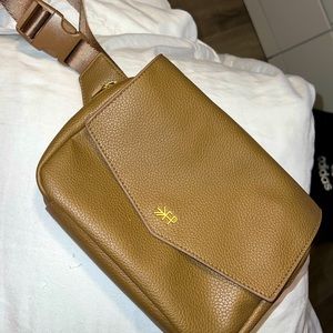 Freshly Picked Park Pack Belt Bag